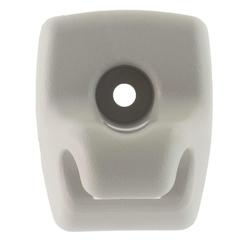 Retainer Sun Visor