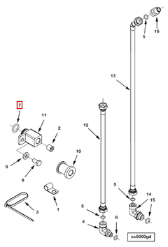 3093155 Image1
