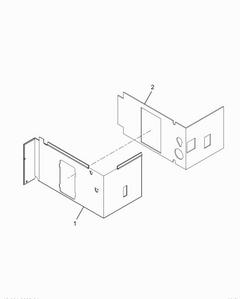 Figure 4043715C94