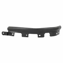 Bumper Molding Seal - Left, Front