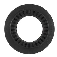 Coil Spring Insulator - Front