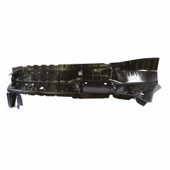 Fender Rail Reinforcement - Right, Front