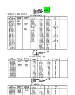 Figure 017-952