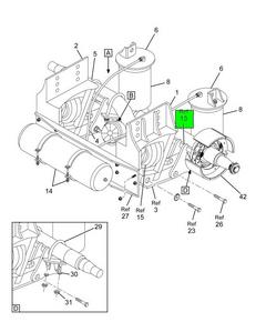 Figure 3610051C92