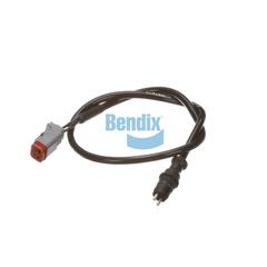 Extension Cable