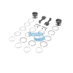 General Service Kit