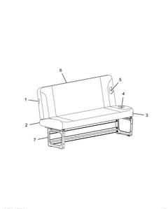 Figure 4044251C91