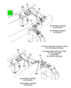 Figure 17CZ8