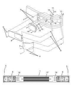 Figure 441155002