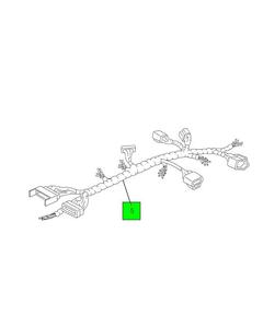 Figure 3593383F91