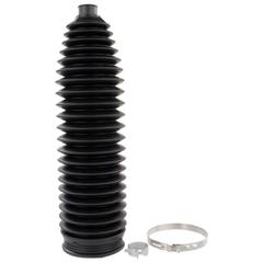 Rack and Pinion Bellows Kit Driving Gear