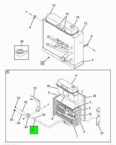 Figure 3861691C94