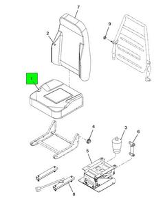 Figure 3692078C92