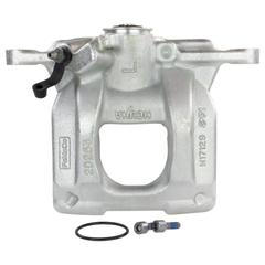 Disc Brake Caliper Housing - Left, Rear