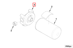4928802 Image1