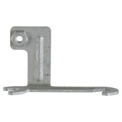 Bracket (AT)