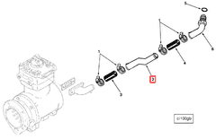 3045834 Image1