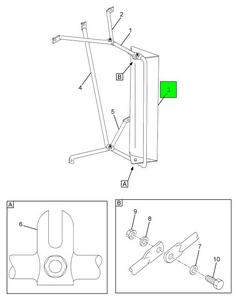 Figure 2031961C91