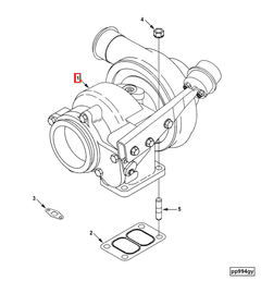 3591015 Image1