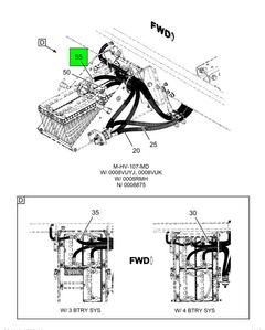 Figure 1FG2Y