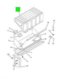 Figure 008-028