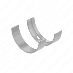Main Bearing Kit