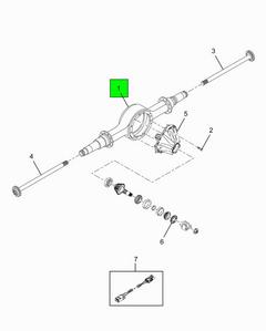 Figure 3603173C91
