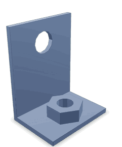 3631015 Preview Image