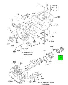Figure 2005179C91