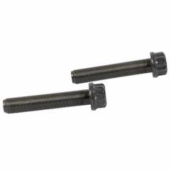 Engine Connecting Rod Bolt - M9 x .75 47mm 6.2L