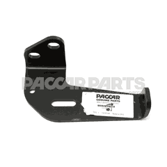 BRACKET-HOOD HINGE STL LH