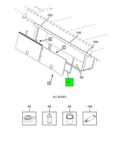 Figure 0MB5W