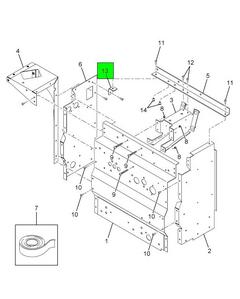 Figure 3529608C97