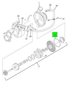 Figure 1830497C93