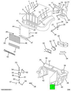 Figure 016-803