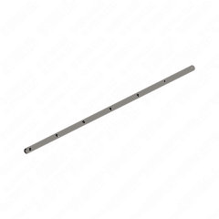 Inlet Rocker Shaft Assembly DD16 China VI