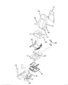 Figure 4025239C91