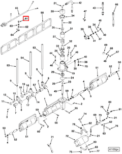 S190C Image1