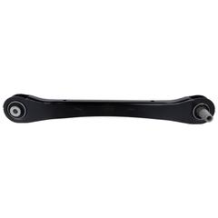 Lateral Arm Suspension Control - Left, Rear