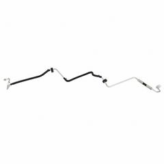 AIR CONDITIONING (A/C) Refrigerant Liquid Hose Tube - 5.0L