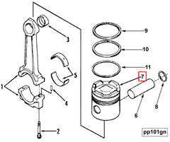 3076810 Image1