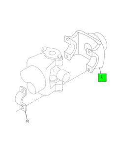 Figure 0DXY2