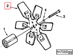 C0130192200 Image1