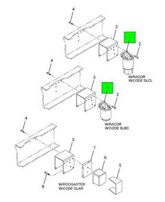 Figure 015-002