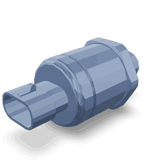 3408587 Preview Image