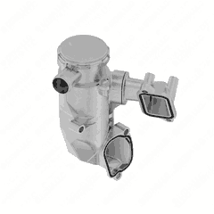 Oil Separator