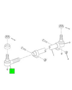 Figure 2603243C91