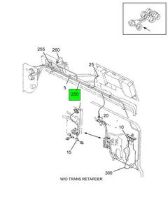Figure 082M5