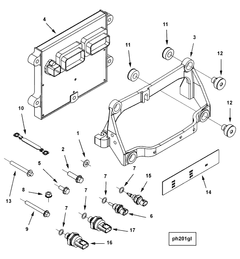 4921748 Image1