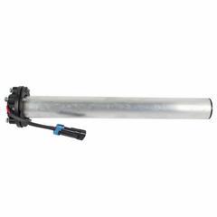 Sender Fuel Tank